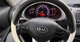 KIA Sportage III SL 1.6 GDi 99kW