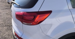 KIA Sportage III SL 1.6 GDi 99kW