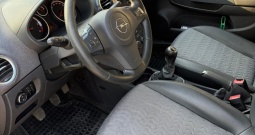 Opel Corsa 1.3cdti