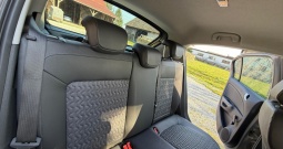 Opel Corsa 1.3cdti