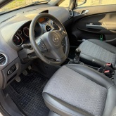 Opel Corsa 1.3cdti