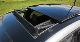 Renault Megane Conquest 1,6 R.S.Line, FULL OPREMA, KAMERA 360, EKSTRA