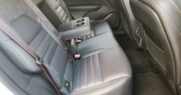 Renault Megane Conquest 1,6 R.S.Line, FULL OPREMA, KAMERA 360, EKSTRA