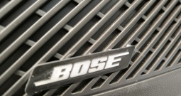 Renault Megane Conquest 1,6 R.S.Line, FULL OPREMA, KAMERA 360, EKSTRA