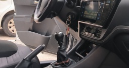 Prodajem Toyotu Auris 1.4 D-4D 2018 g.