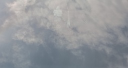 Prodajem Toyotu Auris 1.4 D-4D 2018 g.