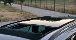 Škoda Kodiaq RS 2.0 TDI Biturbo 4X4, 240KS 2019/Nije uvoz