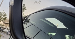 Škoda Kodiaq RS 2.0 TDI Biturbo 4X4, 240KS 2019/Nije uvoz