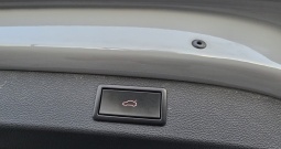 Škoda Kodiaq RS 2.0 TDI Biturbo 4X4, 240KS 2019/Nije uvoz