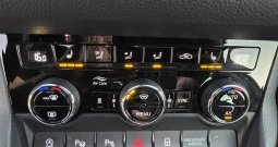 Škoda Kodiaq RS 2.0 TDI Biturbo 4X4, 240KS 2019/Nije uvoz