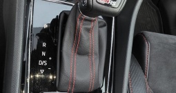 Škoda Kodiaq RS 2.0 TDI Biturbo 4X4, 240KS 2019/Nije uvoz