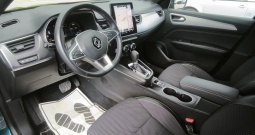 Renault Megane Conquest 1,6 E-Tech R.S.Line, 29.000km, kao nov