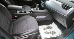 Renault Megane Conquest 1,6 E-Tech R.S.Line, 29.000km, kao nov