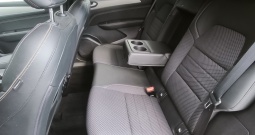 Renault Megane Conquest 1,6 E-Tech R.S.Line, 29.000km, kao nov