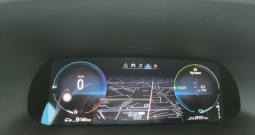 Renault Megane Conquest 1,6 E-Tech R.S.Line, 29.000km, kao nov