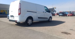 Prodajem Ford Transit Custom, 2.0TDCI,96KW, 2020, reg.do 11/2026, 2020 god.