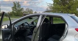 Mazda 2 1.3 CE pro reg.01\2027