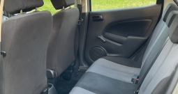 Mazda 2 1.3 CE pro reg.01\2027