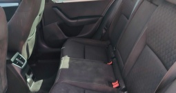 Škoda Octavia - prodaje se zbog kupnje drugog automobila