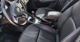 Škoda Octavia - prodaje se zbog kupnje drugog automobila