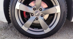 Škoda Octavia - prodaje se zbog kupnje drugog automobila