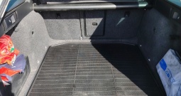 Škoda Octavia - prodaje se zbog kupnje drugog automobila