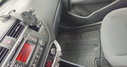 Kia Rio 1.4 UB, 2013.god., Wendy smeđa sa bisernim efektom