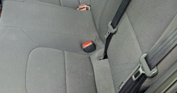 Kia Rio 1.4 UB, 2013.god., Wendy smeđa sa bisernim efektom