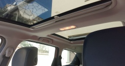 Renault Grand Scenic 1.5 dCi 110 KS 2014. 5/7 sjedala