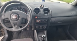 Seat Ibiza 1.4 16V