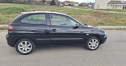 Seat Ibiza 1.4 16V