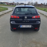 Seat Ibiza 1.4 16V