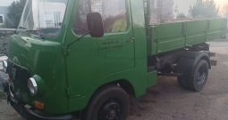 Tam 75 kiper registriran