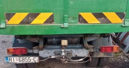 Tam 75 kiper registriran