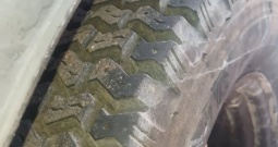 Tam 75 kiper registriran