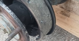 Tam 75 kiper registriran