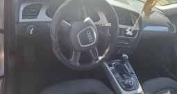 Prodaje se Audi A4 2.0 TDI