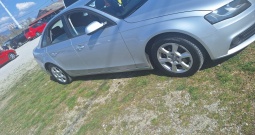 Prodaje se Audi A4 2.0 TDI