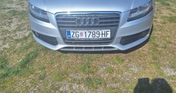 Prodaje se Audi A4 2.0 TDI