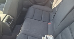 Prodaje se Audi A4 2.0 TDI