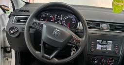 Seat Toledo 2017g. 1.4 TDI