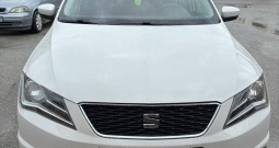 Seat Toledo 2017g. 1.4 TDI