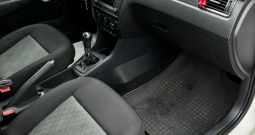 Seat Toledo 2017g. 1.4 TDI