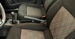 Seat Toledo 2017g. 1.4 TDI