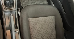 Seat Toledo 2017g. 1.4 TDI