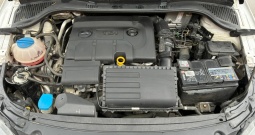 Seat Toledo 2017g. 1.4 TDI