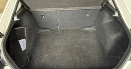 Seat Toledo 2017g. 1.4 TDI