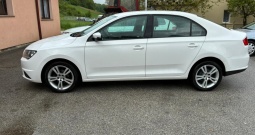 Seat Toledo 2017g. 1.4 TDI