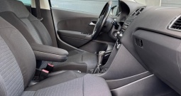 Vw polo 1. 6tdi /prvi vlasnik/hr auto/servisna+računi/klima/odličan/