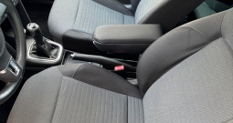 Vw polo 1. 6tdi /prvi vlasnik/hr auto/servisna+računi/klima/odličan/